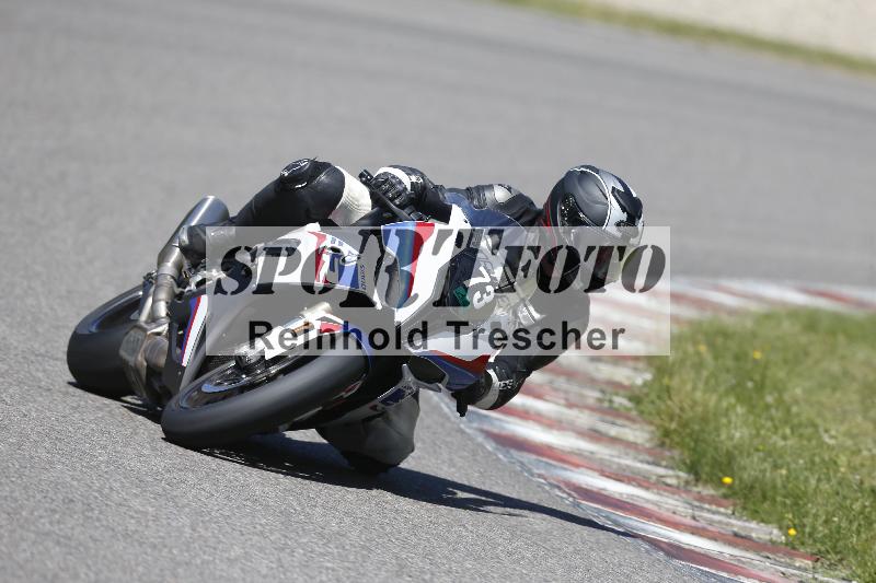 /16 16.05.2025 PROMAX ADR/Gruppe gruen/73